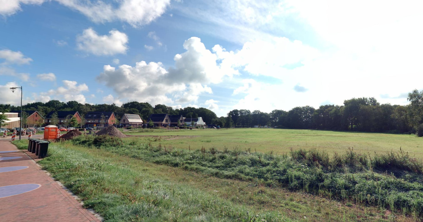 afbeelding "i_NL.IMRO.0203.4067-0002_0003.png"