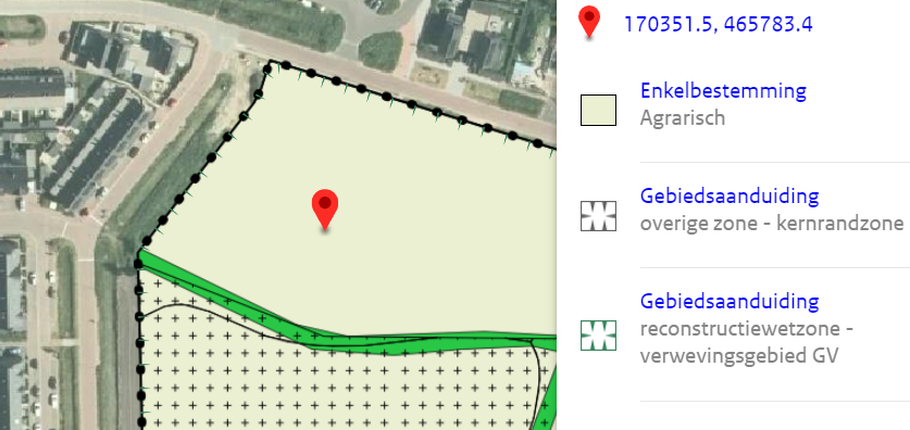 afbeelding "i_NL.IMRO.0203.4067-0002_0004.png"