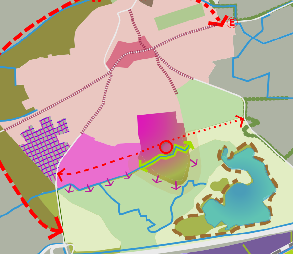 afbeelding "i_NL.IMRO.0203.4067-0002_0006.png"