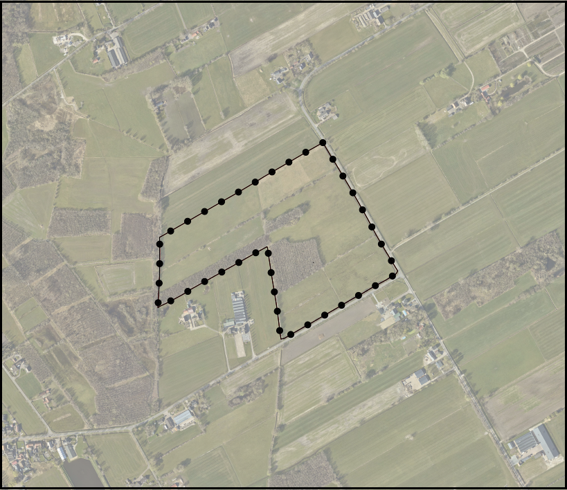 afbeelding "i_NL.IMRO.0203.4074-0002_0001.png"