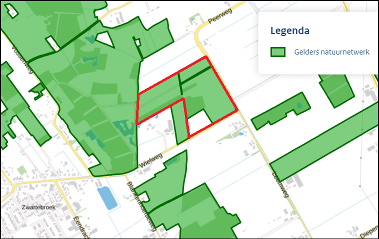 afbeelding "i_NL.IMRO.0203.4074-0002_0003.png"