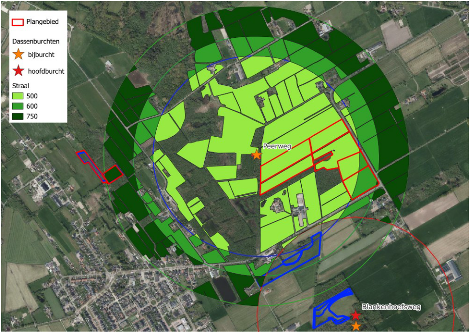 afbeelding "i_NL.IMRO.0203.4074-0002_0008.png"