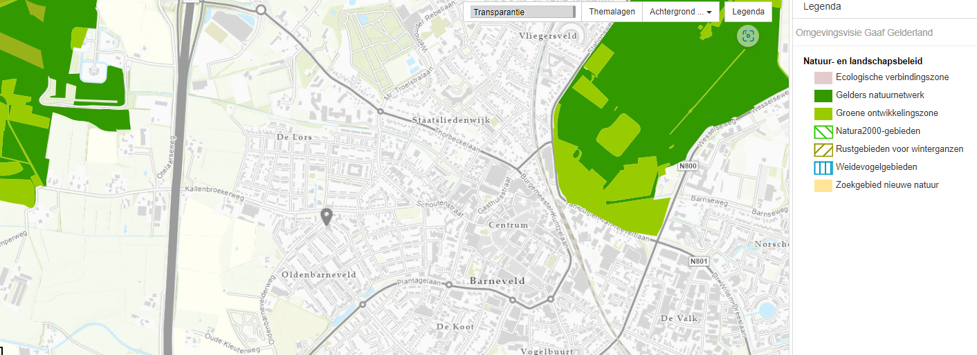 afbeelding "i_NL.IMRO.0203.4076-0001_0010.png"