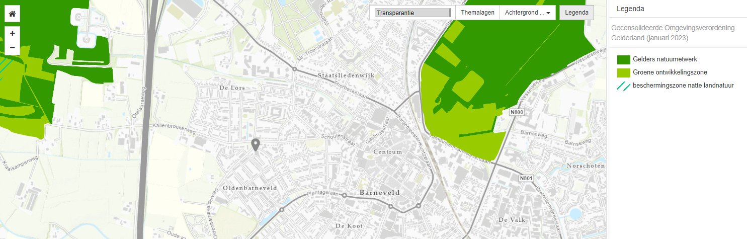 afbeelding "i_NL.IMRO.0203.4076-0001_0011.png"