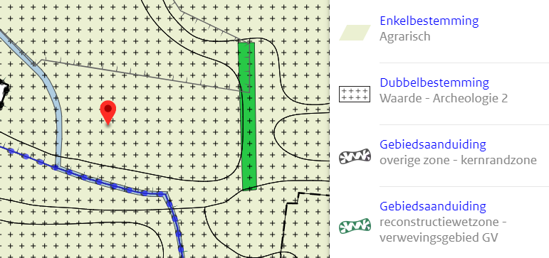afbeelding "i_NL.IMRO.0203.TAMOP0001-0002_0003.png"