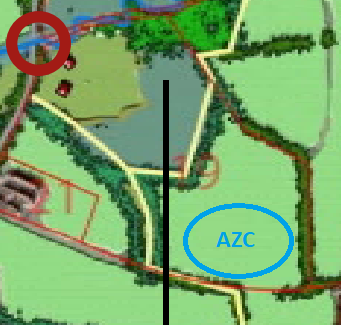 afbeelding "i_NL.IMRO.0203.TAMOP0001-0002_0009.png"