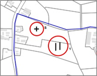 afbeelding "i_NL.IMRO.0203.TAMOP0001-0002_0015.png"