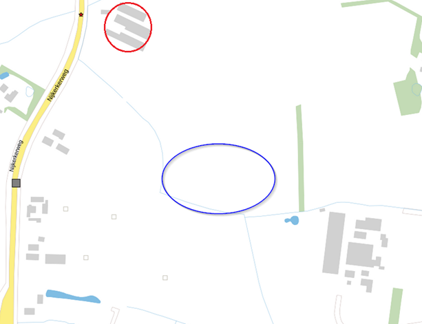 afbeelding "i_NL.IMRO.0203.TAMOP0001-0002_0024.png"