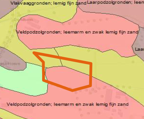 afbeelding "i_NL.IMRO.0203.TAMOP0001-0002_0028.png"