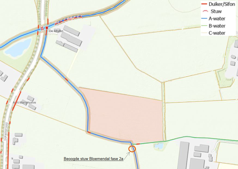 afbeelding "i_NL.IMRO.0203.TAMOP0001-0002_0029.png"