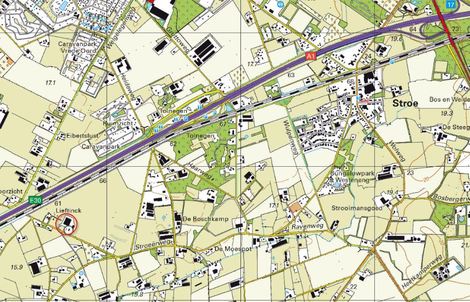 afbeelding "i_NL.IMRO.0203.TAMOP0003-0002_0001.png"