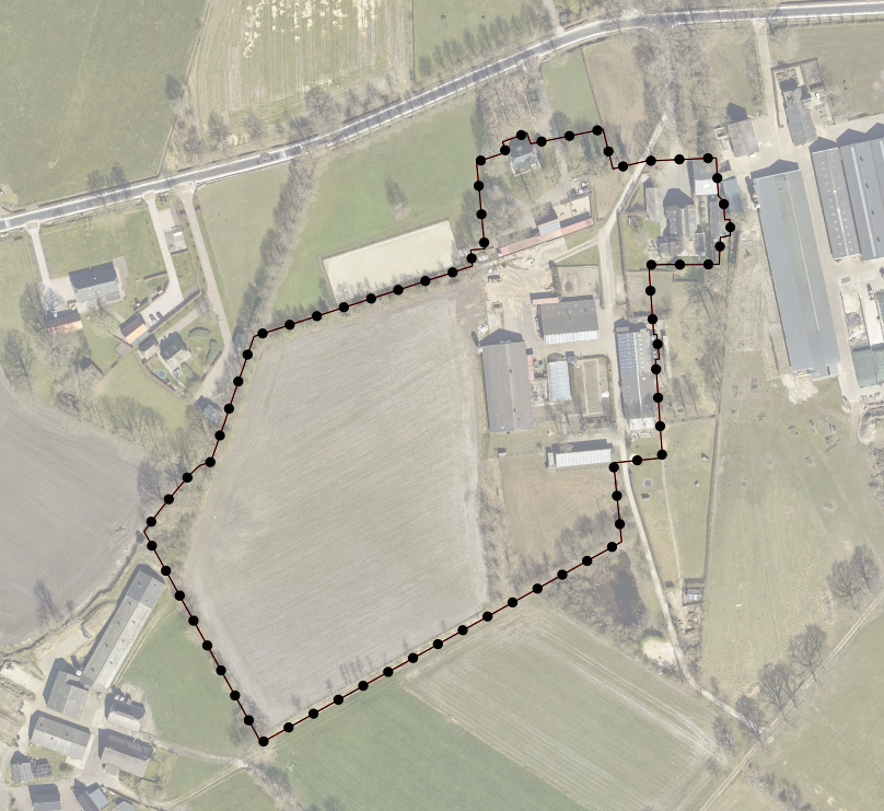 afbeelding "i_NL.IMRO.0203.TAMOP0004-0002_0002.png"