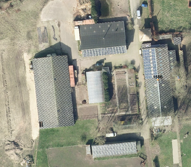 afbeelding "i_NL.IMRO.0203.TAMOP0004-0002_0003.png"