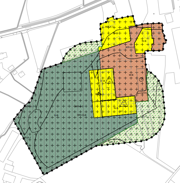 afbeelding "i_NL.IMRO.0203.TAMOP0004-0002_0010.png"