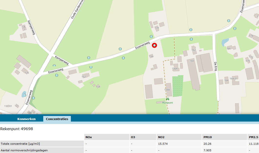 afbeelding "i_NL.IMRO.0203.TAMOP0004-0002_0014.png"