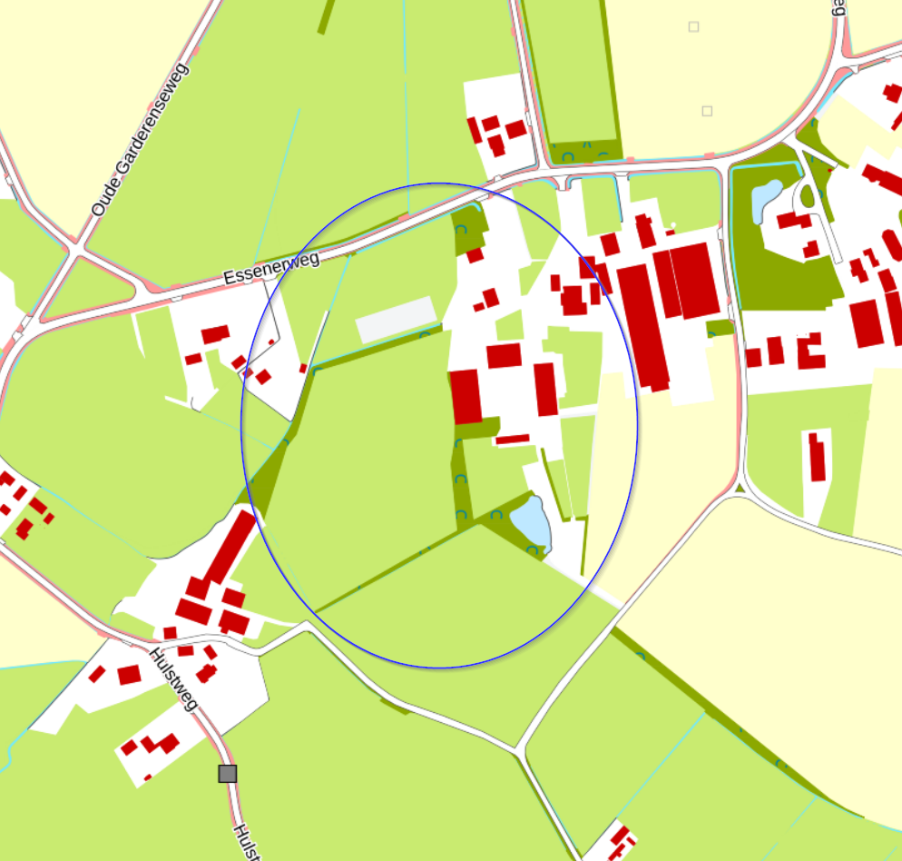 afbeelding "i_NL.IMRO.0203.TAMOP0004-0002_0015.png"