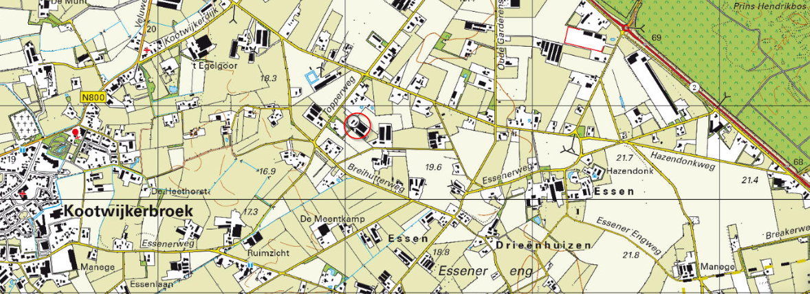 afbeelding "i_NL.IMRO.0203.TAMOP0005-0002_0001.png"