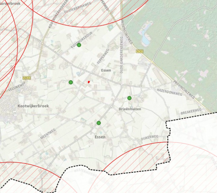 afbeelding "i_NL.IMRO.0203.TAMOP0005-0002_0010.png"