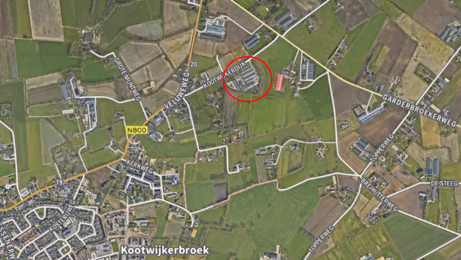 afbeelding "i_NL.IMRO.0203.TAMOP0006-0001_0001.png"
