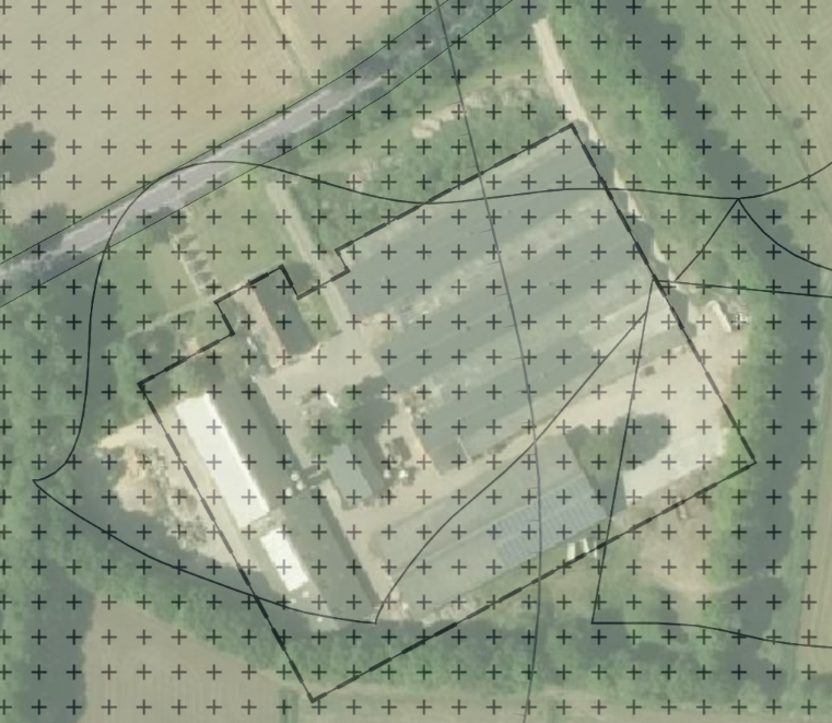 afbeelding "i_NL.IMRO.0203.TAMOP0006-0001_0003.png"