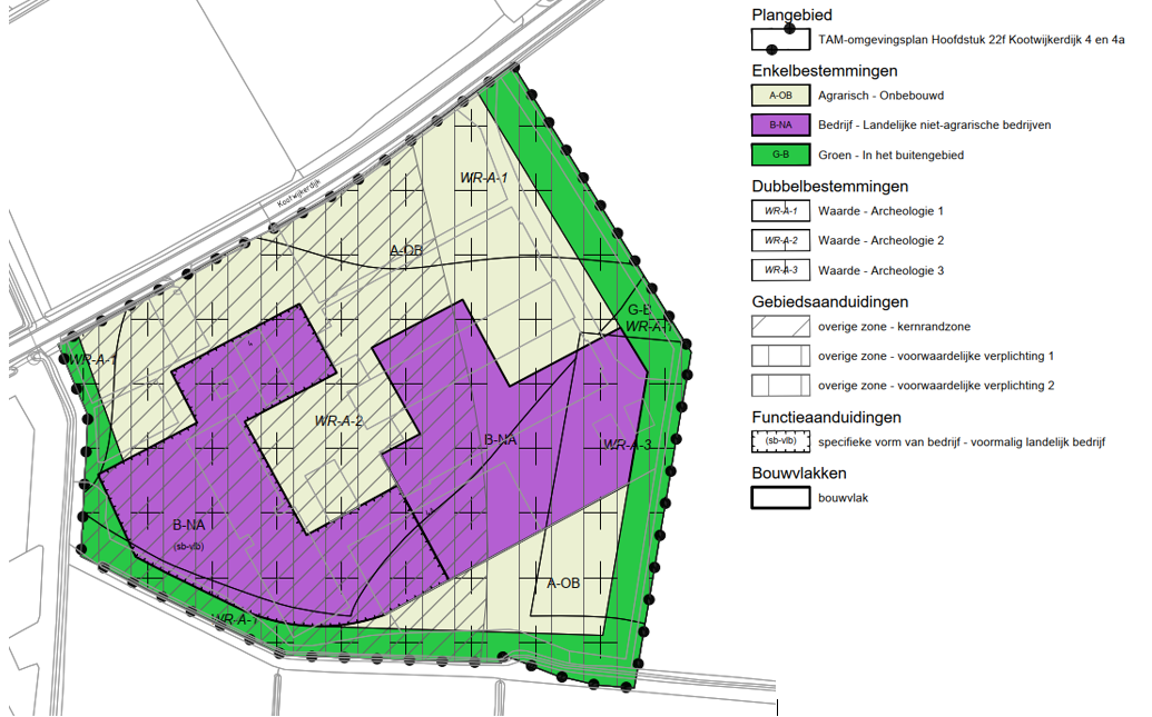 afbeelding "i_NL.IMRO.0203.TAMOP0006-0001_0005.png"