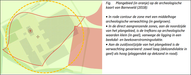 afbeelding "i_NL.IMRO.0203.TAMOP0006-0001_0006.png"