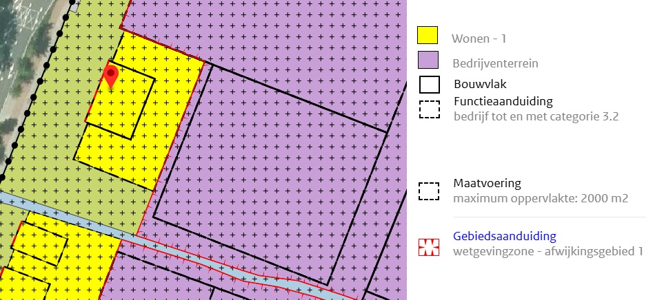 afbeelding "i_NL.IMRO.0203.TAMOP0007-0002_0003.jpg"