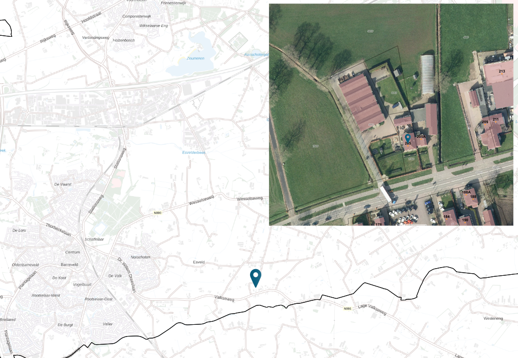 afbeelding "i_NL.IMRO.0203.TAMOP0008-0002_0001.png"