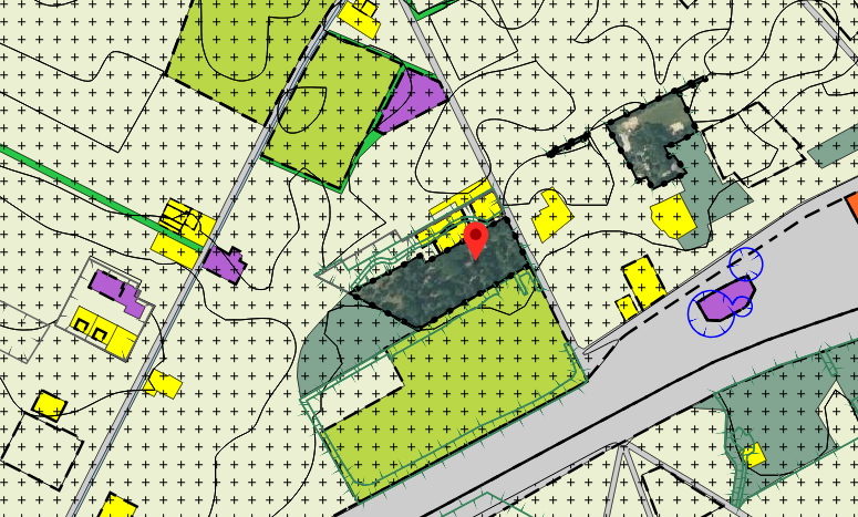 afbeelding "i_NL.IMRO.0203.TAMOP0009-0002_0003.png"