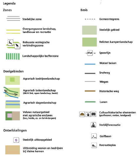 afbeelding "i_NL.IMRO.0203.TAMOP0009-0002_0006.png"