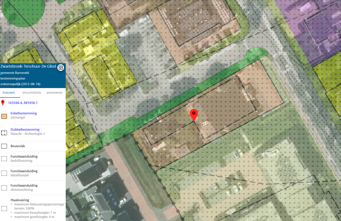 afbeelding "i_NL.IMRO.0203.TAMOP0011-0002_0003.png"