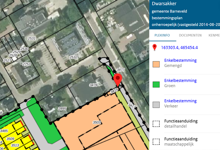 afbeelding "i_NL.IMRO.0203.TAMOP0011-0002_0004.png"