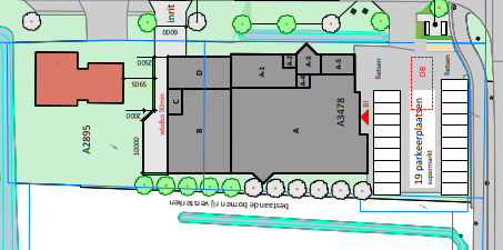 afbeelding "i_NL.IMRO.0203.TAMOP0011-0002_0005.png"