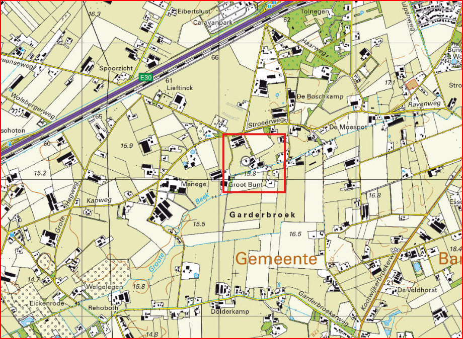 afbeelding "i_NL.IMRO.0203.TAMOP0012-0002_0001.png"