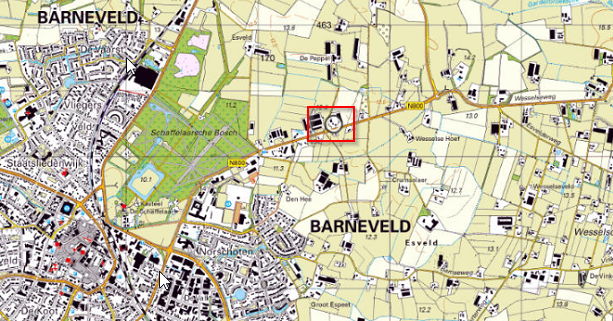 afbeelding "i_NL.IMRO.0203.TAMOP0012-0002_0002.png"