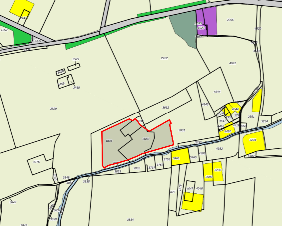 afbeelding "i_NL.IMRO.0203.TAMOP0012-0002_0003.png"