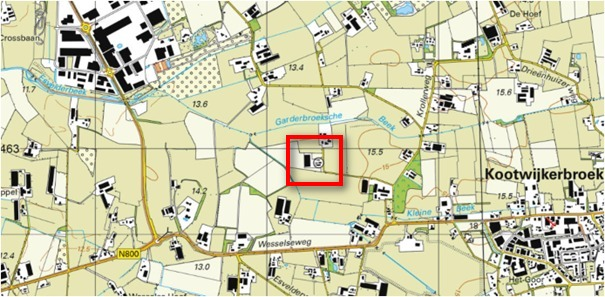 afbeelding "i_NL.IMRO.0203.TAMOP0013-0002_0001.png"