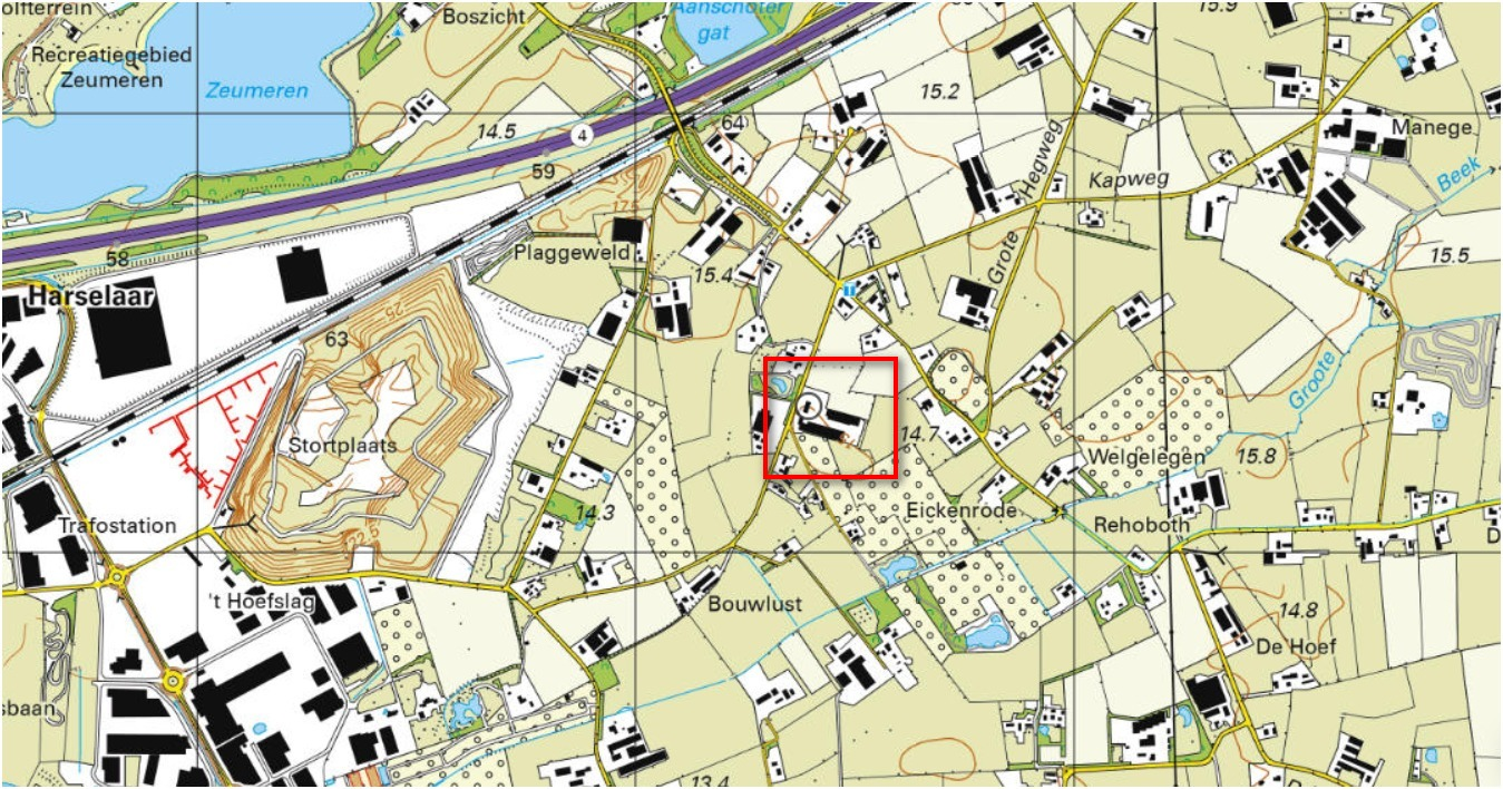 afbeelding "i_NL.IMRO.0203.TAMOP0013-0002_0002.png"