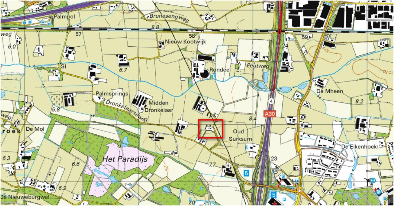 afbeelding "i_NL.IMRO.0203.TAMOP0013-0002_0003.png"