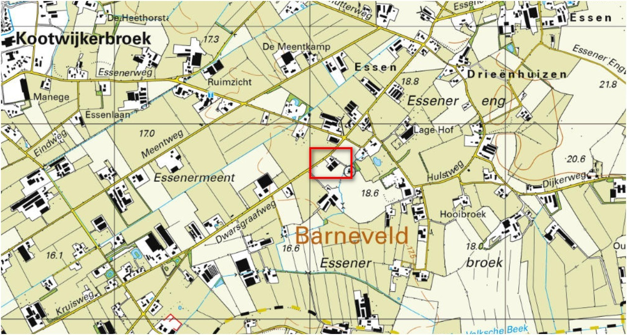 afbeelding "i_NL.IMRO.0203.TAMOP0013-0002_0004.png"