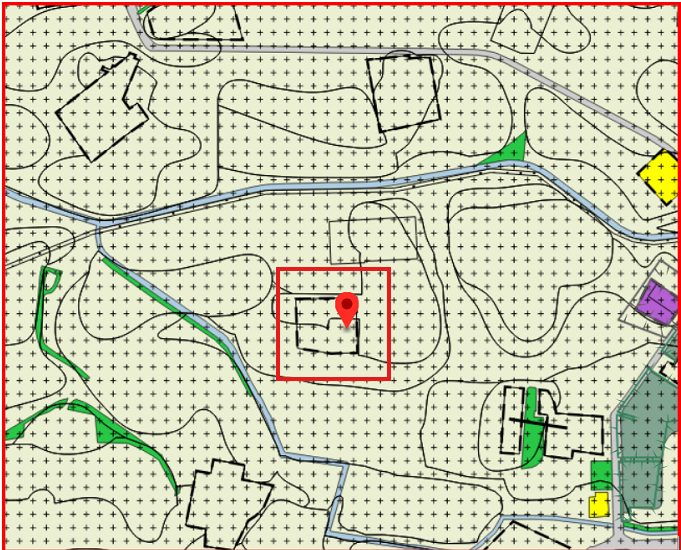 afbeelding "i_NL.IMRO.0203.TAMOP0013-0002_0005.png"
