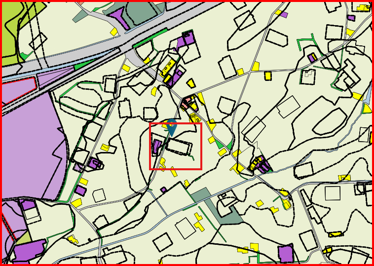 afbeelding "i_NL.IMRO.0203.TAMOP0013-0002_0006.png"