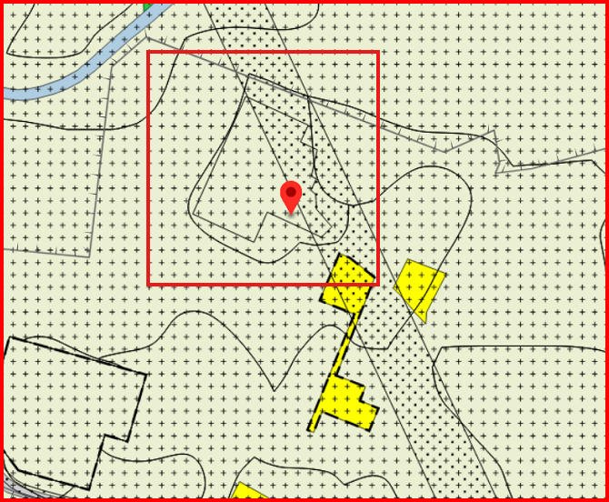afbeelding "i_NL.IMRO.0203.TAMOP0013-0002_0007.png"