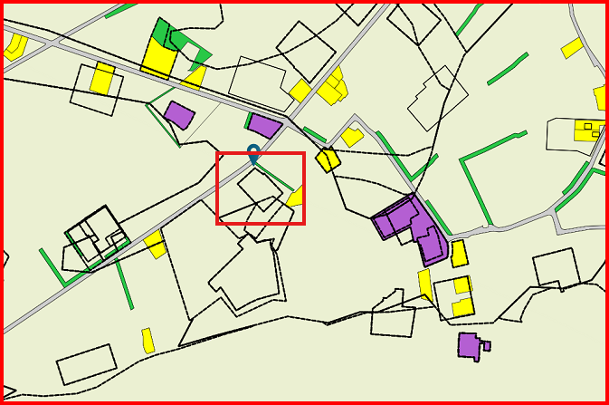 afbeelding "i_NL.IMRO.0203.TAMOP0013-0002_0008.png"