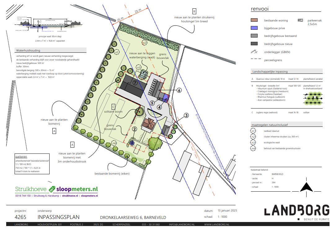afbeelding "i_NL.IMRO.0203.TAMOP0013-0002_0011.png"