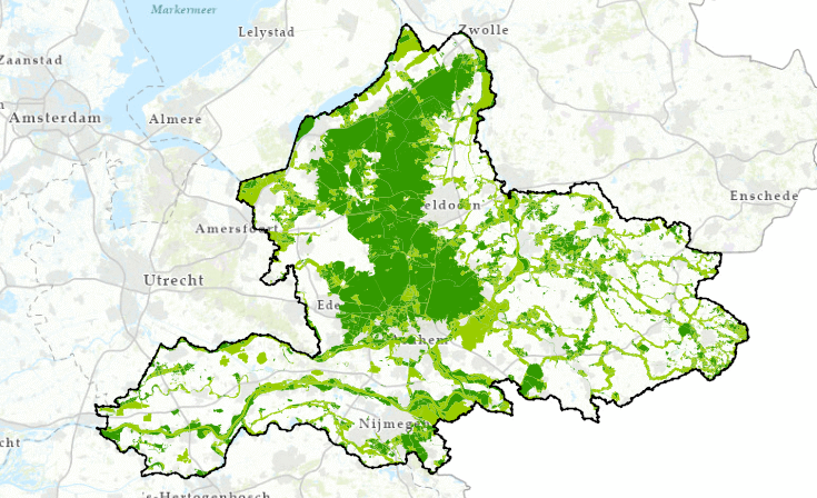 afbeelding "i_NL.IMRO.0203.TAMOP0013-0002_0020.png"
