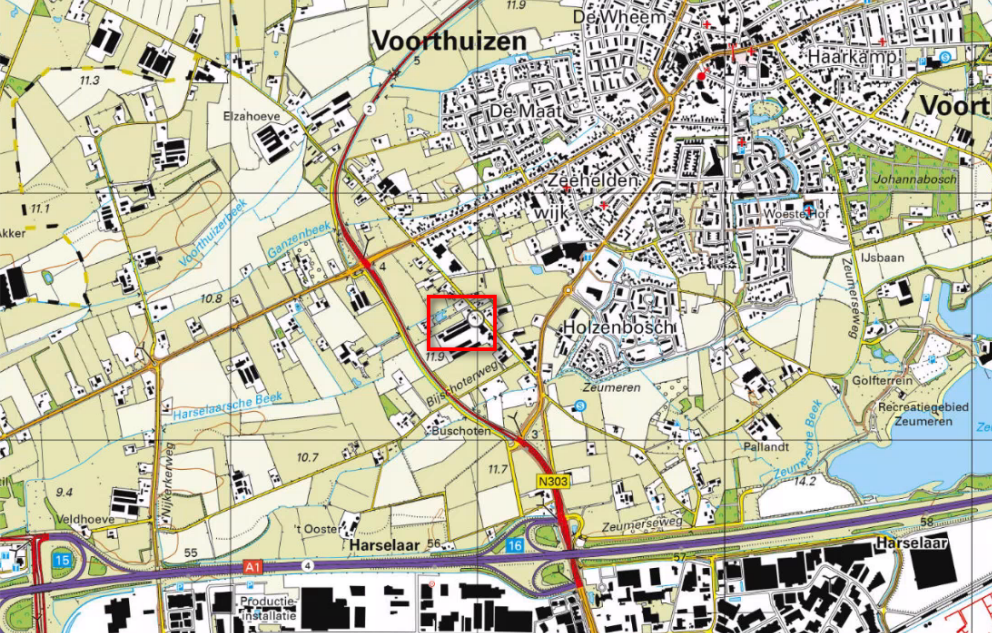 afbeelding "i_NL.IMRO.0203.TAMOP0015-0002_0001.png"