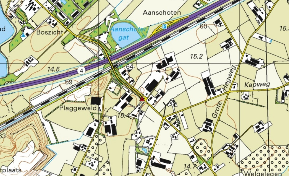 afbeelding "i_NL.IMRO.0203.TAMOP0015-0002_0002.png"