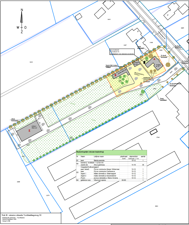 afbeelding "i_NL.IMRO.0203.TAMOP0015-0002_0005.png"