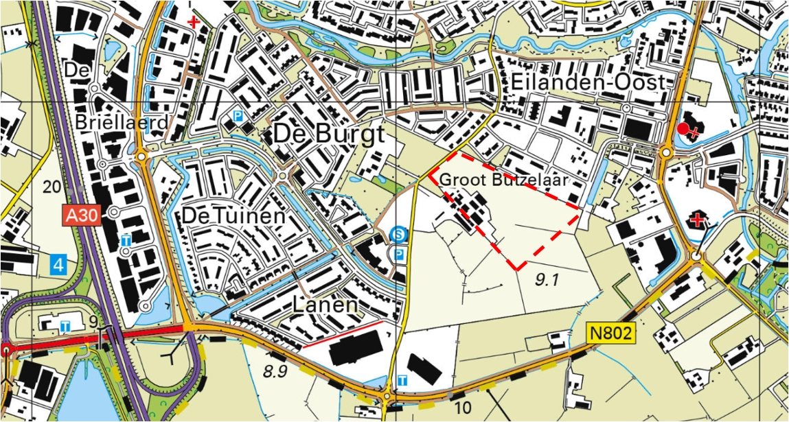 afbeelding "i_NL.IMRO.0203.TAMOP0017-0001_0001.png"